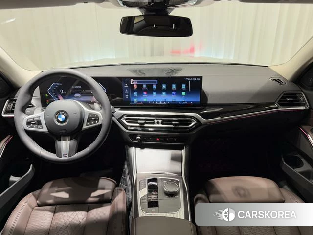 BMW 3 series id 4314236 из Китая 15