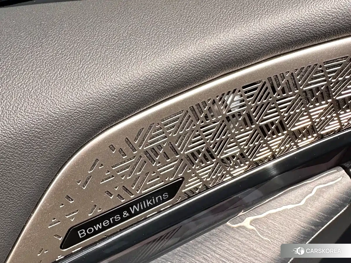 BMW 5 series id 4553985 из Китая 12