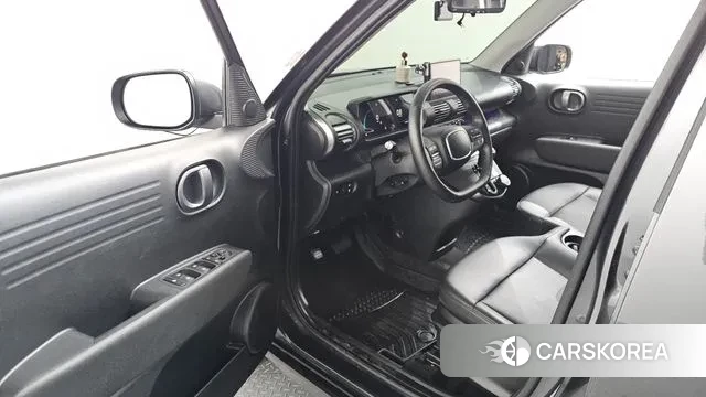 Hyundai Casper id 3394518 из Кореи 20