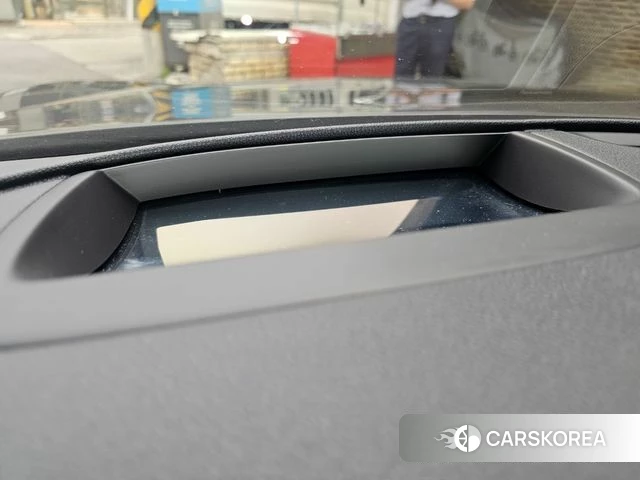 Genesis G90 (RS4) id 4736121 из Кореи 15