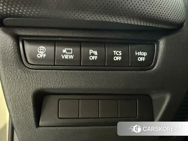 Mazda CX-50 line also id 4278205 из Китая 23