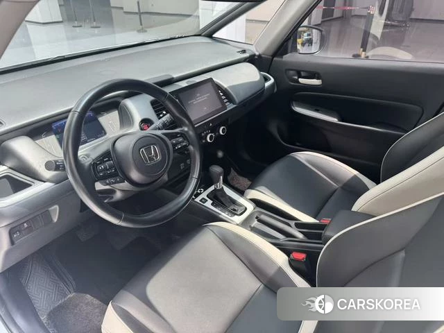 Honda Fit id 4261311 из Китая 23