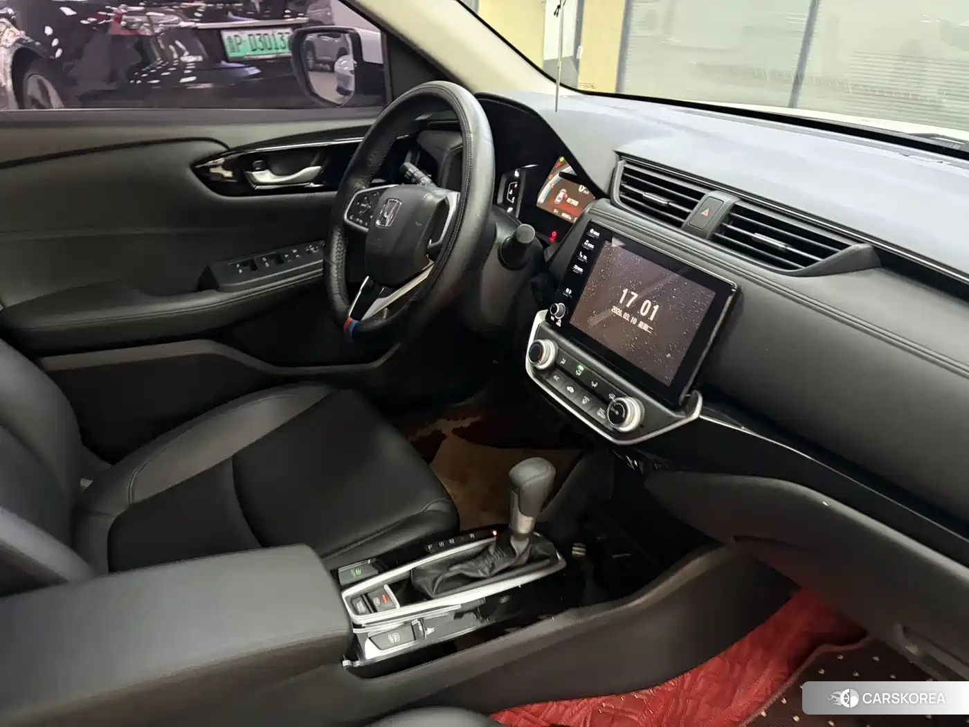 Honda Crider id 4515369 из Китая 14