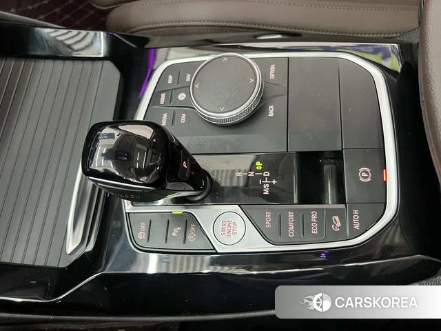BMW X3 id 4320807 из Китая 35