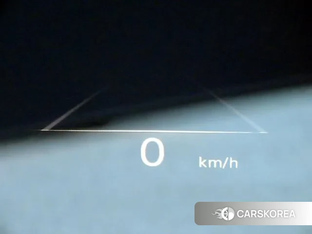 Genesis G80 (RG3) id 3666340 из Кореи 20