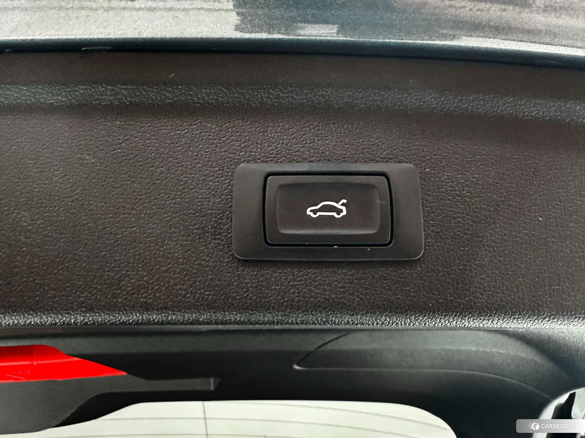 Audi A3 id 4413356 из Китая 24