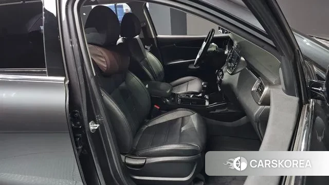 Kia The New Sorento id 3024565 из Кореи 20