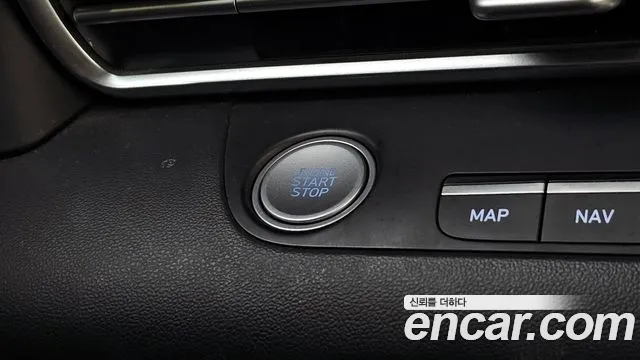 Hyundai Avante (CN7) id 2569818 из Кореи 20