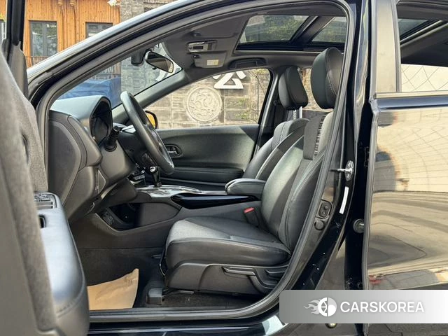 Honda XR-V id 4262032 из Китая 14