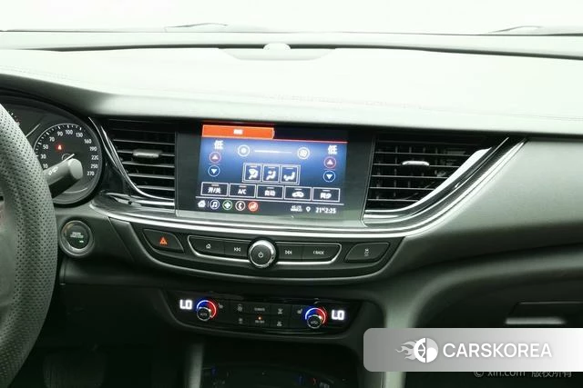 Buick Regal id 4254194 из Китая 24