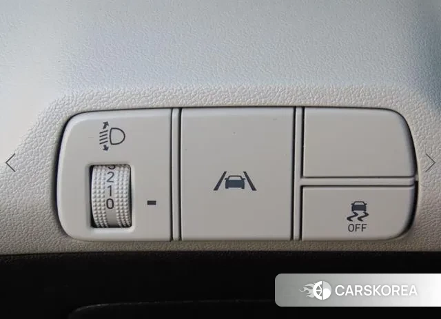 Hyundai Avante (CN7) id 3493351 из Кореи 20