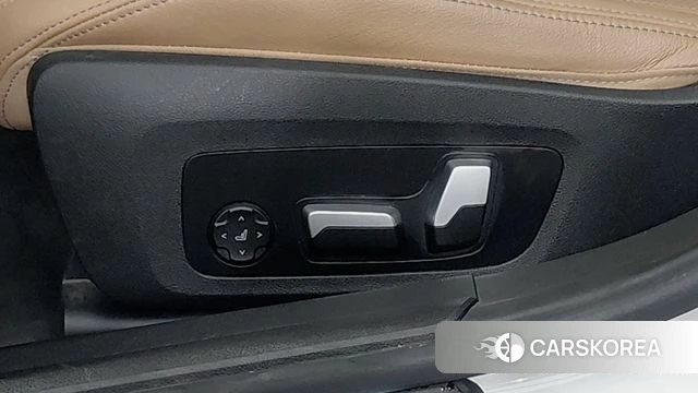 BMW 3 Series (G20) id 3910143 из Кореи 20