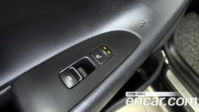 Hyundai The New Grandeur IG id 2591588 из Кореи 20