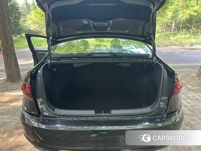 Volkswagen Sagitar id 4320753 из Китая 23