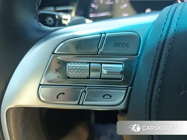 Kia More K9 id 2970925 из Кореи 20