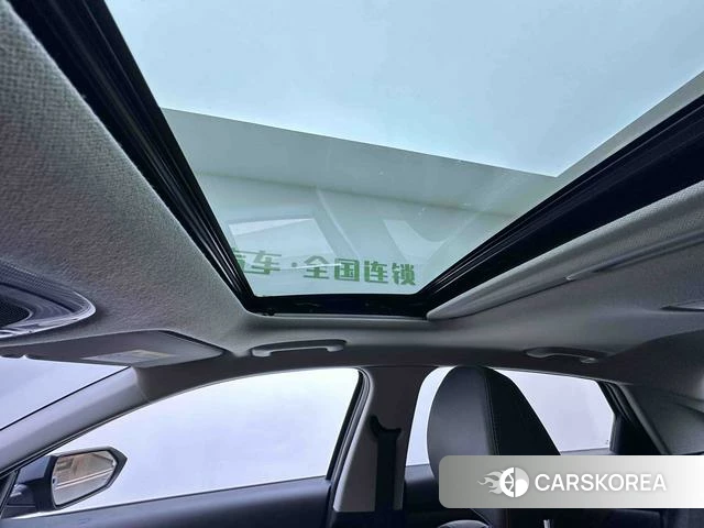 Hyundai Elantra id 4297500 из Китая 21