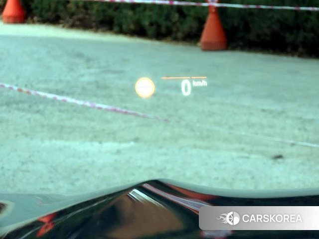 BMW X3 (G01) id 3885439 из Кореи 20