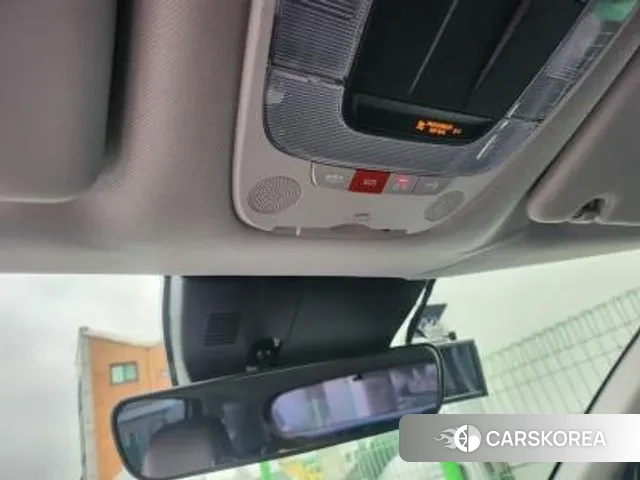 Kia Sportage 5th Generation id 3468456 из Кореи 11