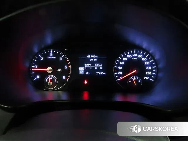 Kia The New Sorento id 3045362 из Кореи 20