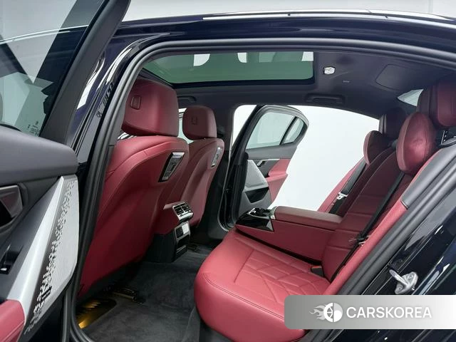BMW 5 series id 4298131 из Китая 10