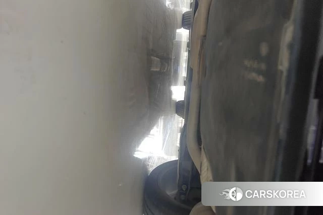 Volkswagen CC id 4259703 из Китая 17