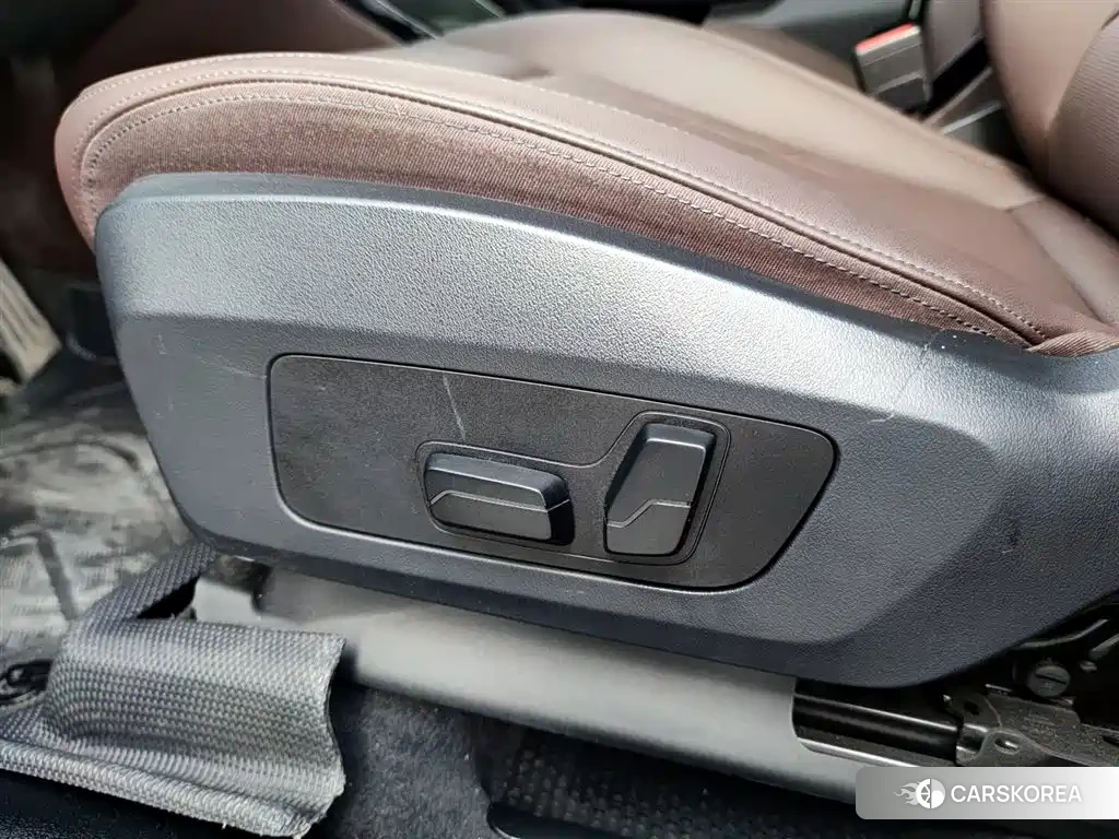 BMW X1 id 4545660 из Китая 19