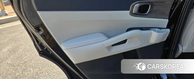 Kia Sorento 4th Generation id 4835007 из Кореи 20