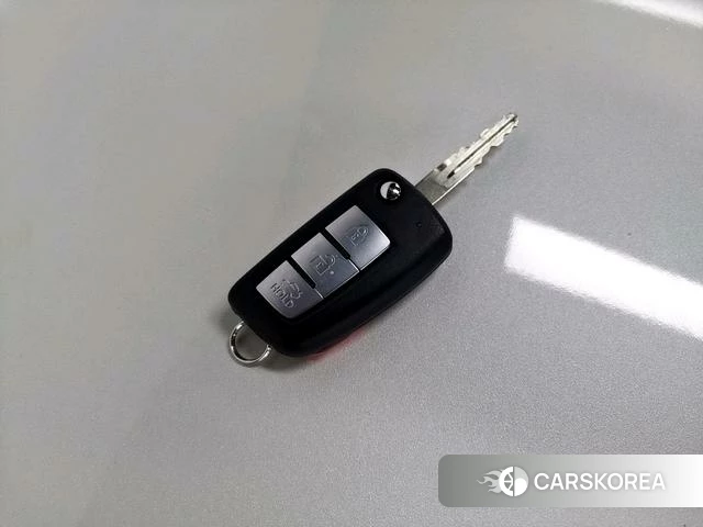Toyota C-HR id 4212797 из Китая 20