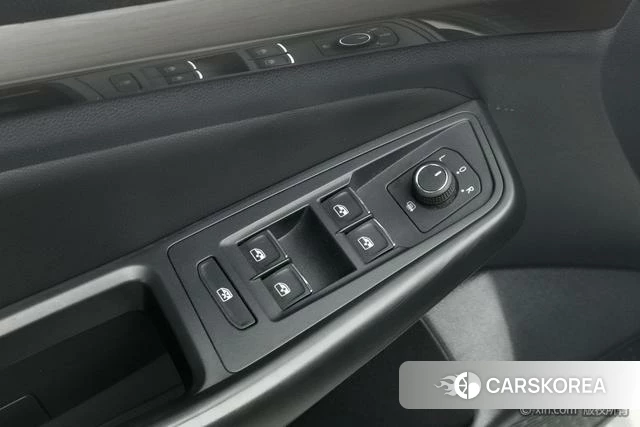 Volkswagen Bora id 4307138 из Китая 23