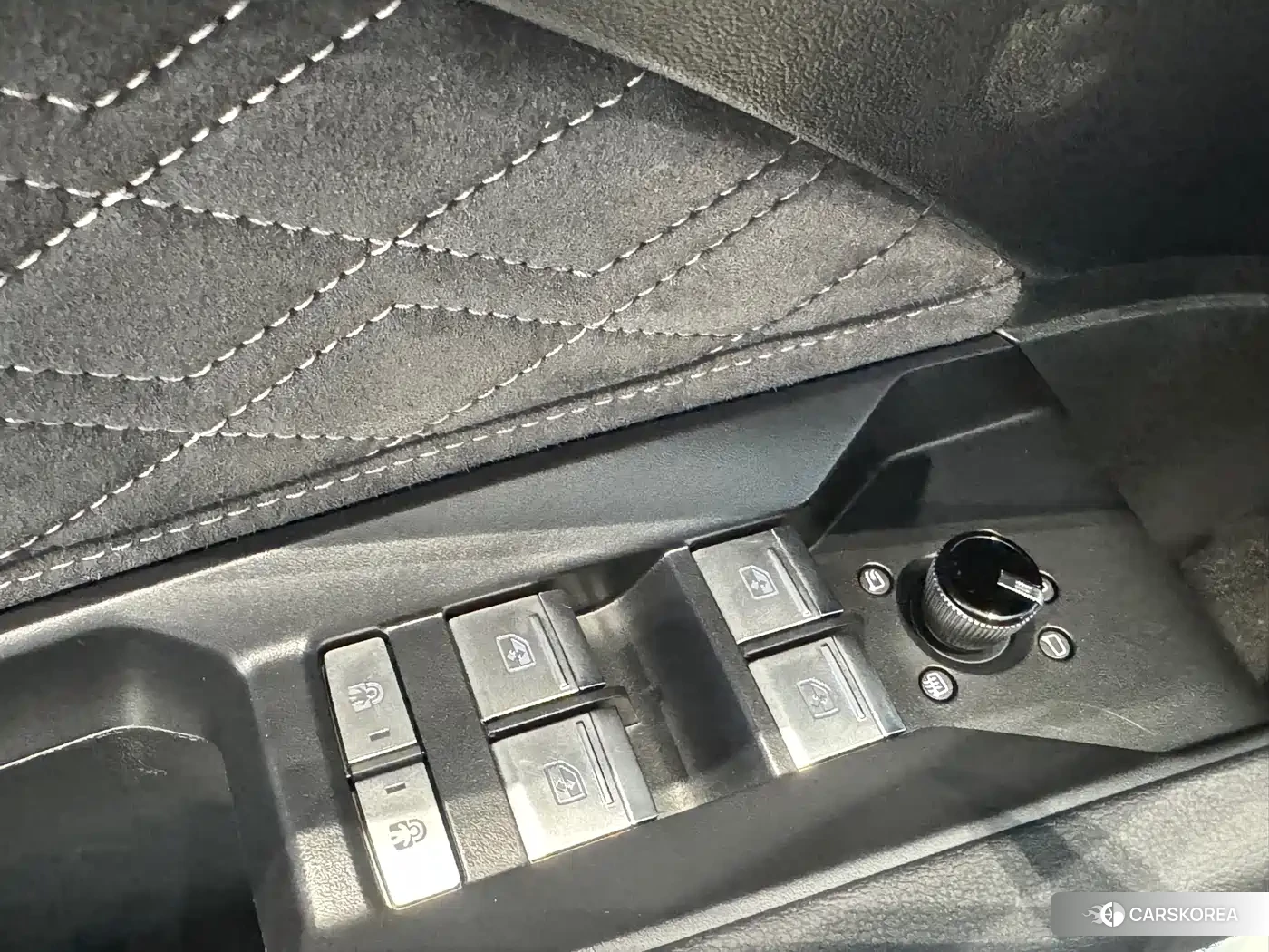 Audi Q4 e-tron id 4583752 из Китая 15