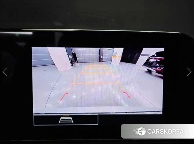 Chevrolet (GM Daewoo) Trax Crossover id 4206517 из Кореи 20