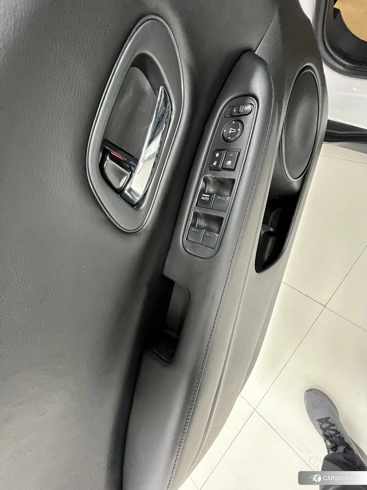 Honda XR-V id 4473654 из Китая 20