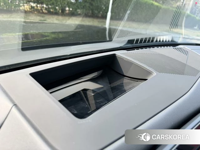 BMW 5 series id 4208185 из Китая 22
