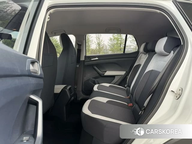Volkswagen Tuyue id 4328545 из Китая 18