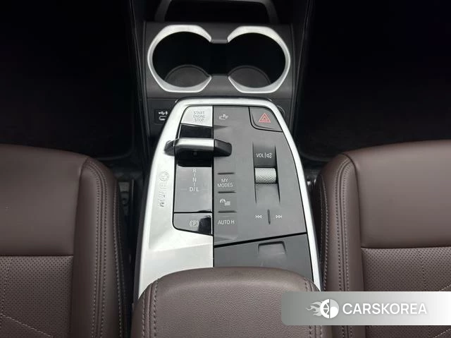 BMW X1 id 4276951 из Китая 28