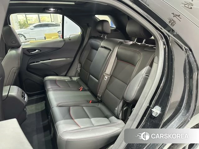 Chevrolet Explorer id 4236096 из Китая 19
