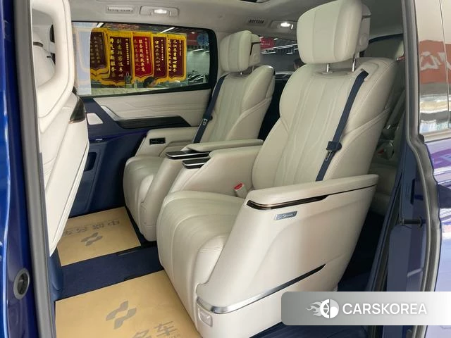 Buick century id 4209117 из Китая 38