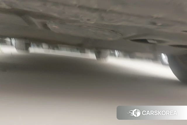Volkswagen Lavida id 4263851 из Китая 17