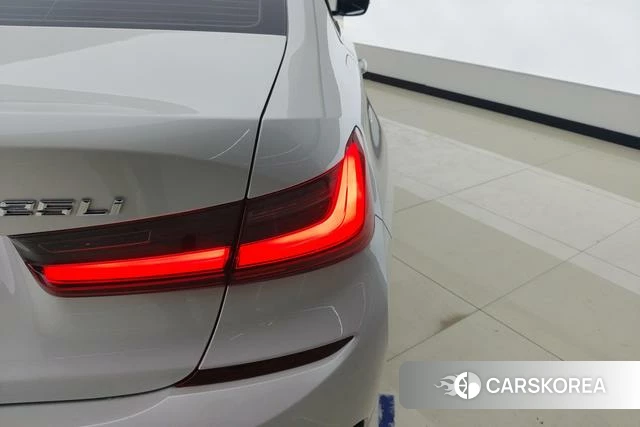 BMW 3 series id 4208629 из Китая 17