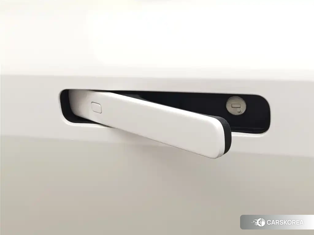 Chang'an Yidong id 4565149 из Китая 24