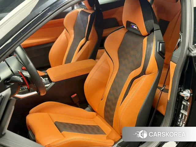BMW M4 id 4307640 из Китая 13