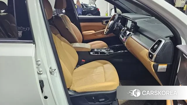 Kia Sorento 4th Generation id 3355283 из Кореи 20