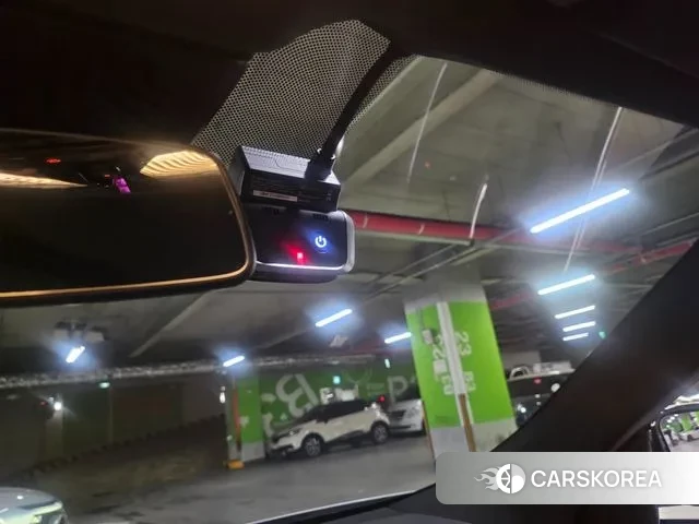 BMW 6 Series GT (G32) id 3619049 из Кореи 20