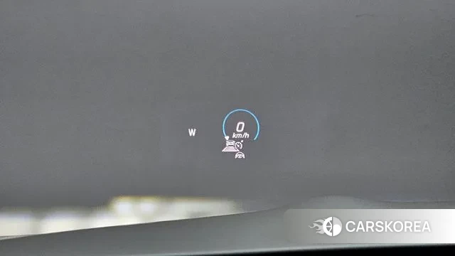 Mercedes-Benz E-Class W213 id 3377685 из Кореи 20