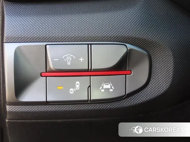 Hyundai Veloster (JS) id 3789493 из Кореи 20