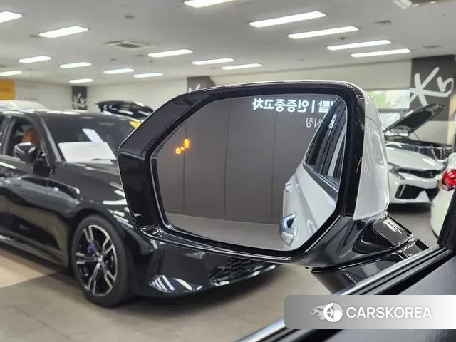 Hyundai Palisade id 3291412 из Кореи 20