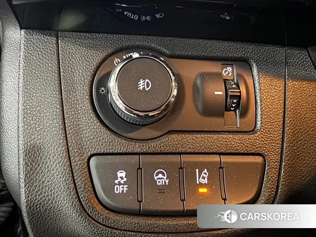 Chevrolet (GM Daewoo) The Next Spark id 3465147 из Кореи 14