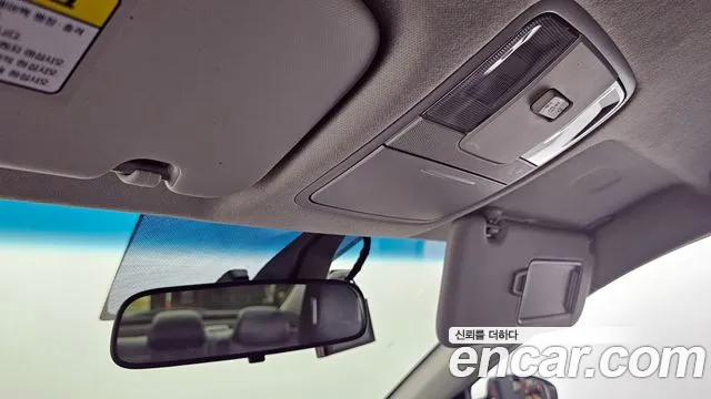 Kia Come New K3 id 2687340 из Кореи 20