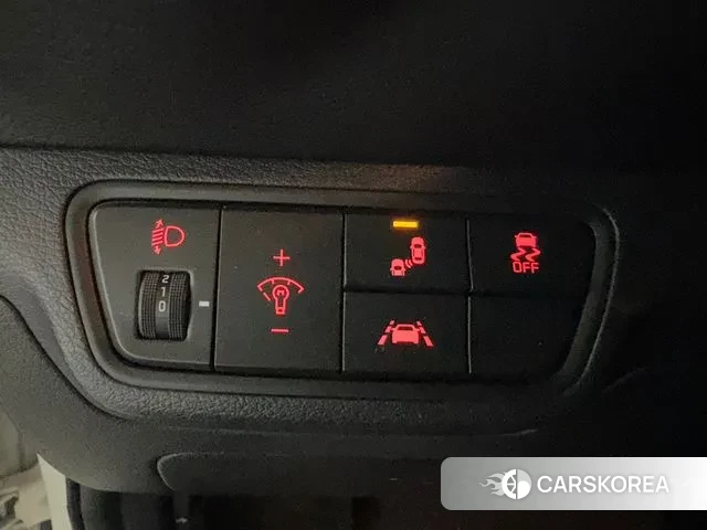 Kia Come New K3 id 3023813 из Кореи 13