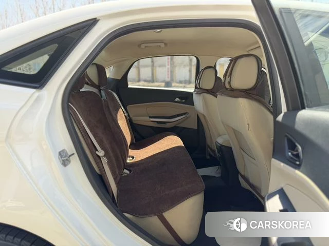 Ford Forrest id 4208932 из Китая 31